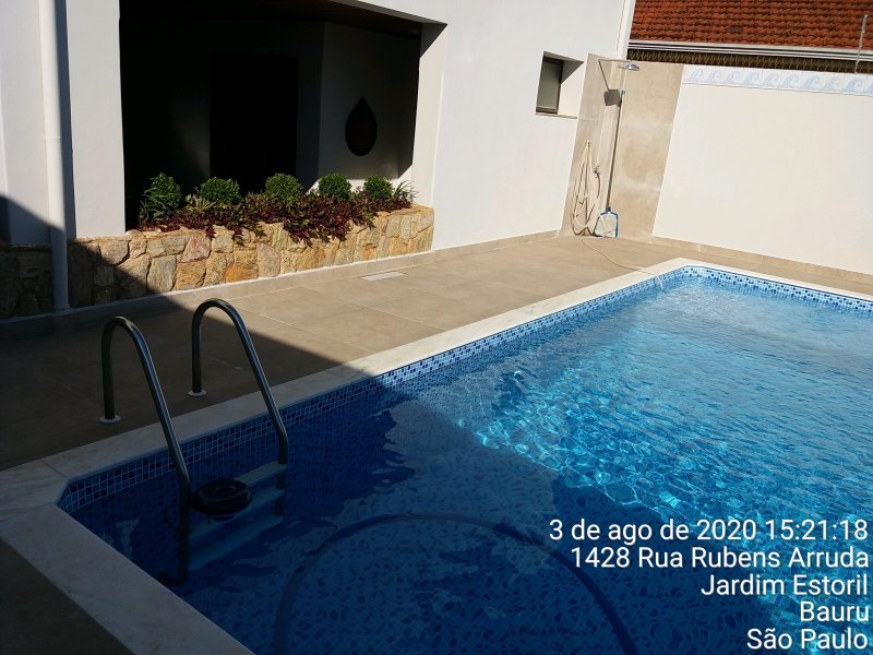 Casa à venda Jardim Estoril com 530m² e 3 quartos por R$ 1.100.000 - 469190138-timephoto-20200803-152118.jpg