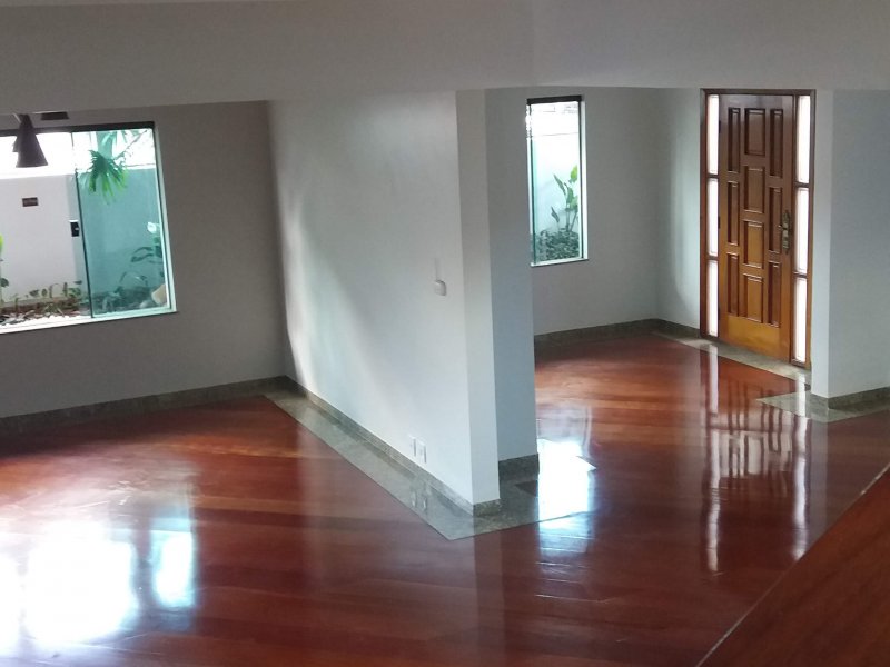 Casa à venda Jardim Estoril com 530m² e 3 quartos por R$ 1.100.000 - 94137243-20191212-153123.jpg