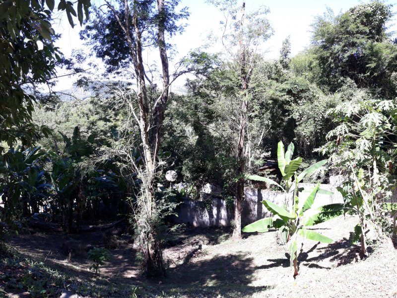 Terreno à venda Vargem Grande com 552m² e 1 quarto por R$ 380.000 - 2084353180-20210410-124635.jpg