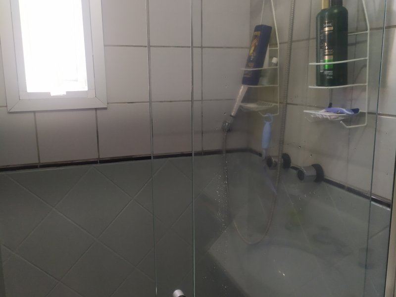 Apartamento à venda Tatuapé com 72m² e 3 quartos por R$ 640.000 - 1171973885-img-20211228-103407.jpg