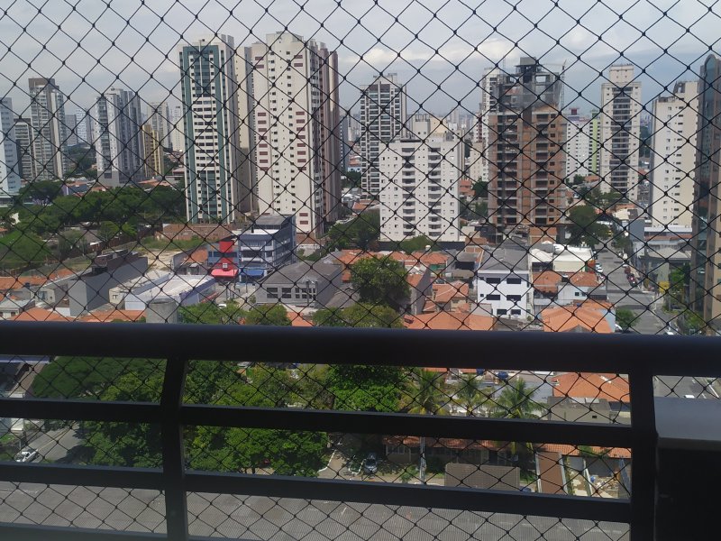 Apartamento à venda Tatuapé com 72m² e 3 quartos por R$ 640.000 - 1188043310-img-20211228-105525.jpg