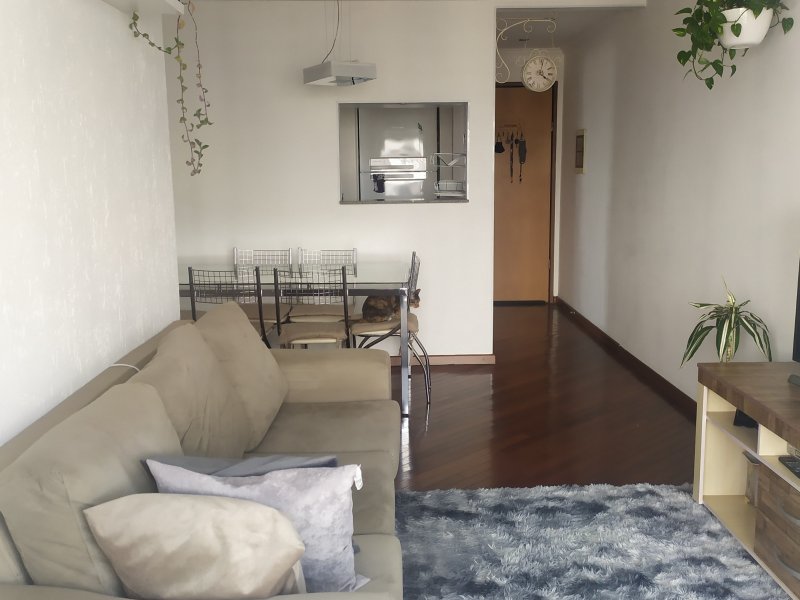 Apartamento à venda Tatuapé com 72m² e 3 quartos por R$ 640.000 - 1213983975-img-20211228-105346.jpg
