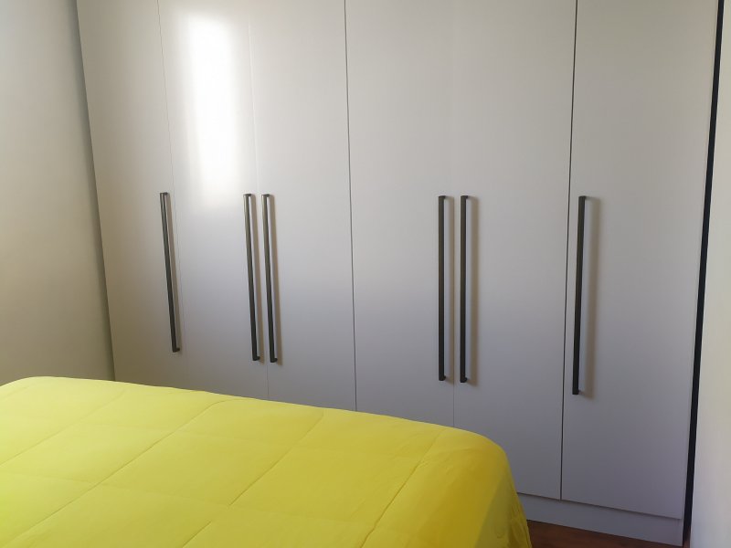 Apartamento à venda Tatuapé com 72m² e 3 quartos por R$ 640.000 - 1255689432-img-20211228-103303.jpg