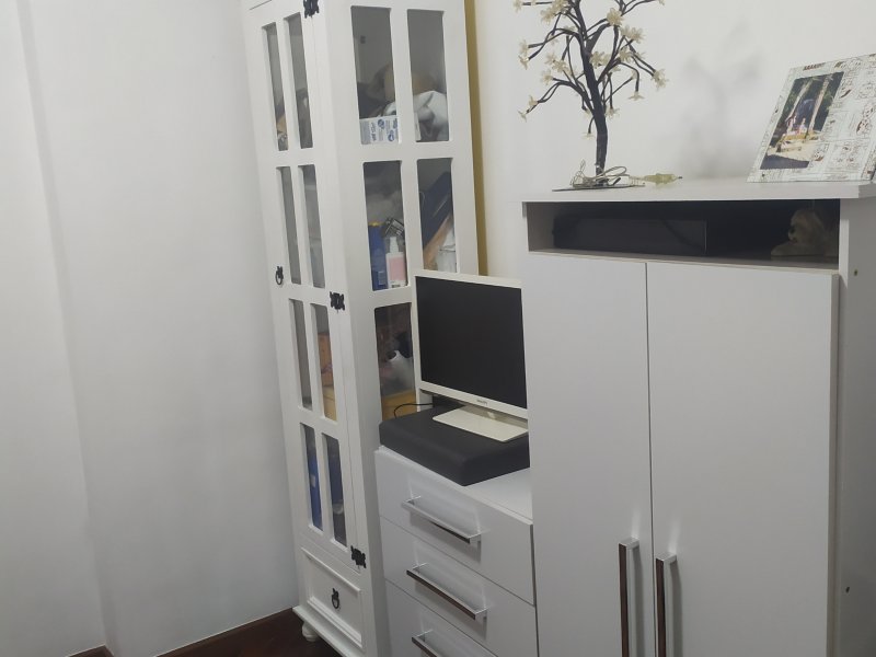 Apartamento à venda Tatuapé com 72m² e 3 quartos por R$ 640.000 - 1449387305-img-20211228-103742.jpg
