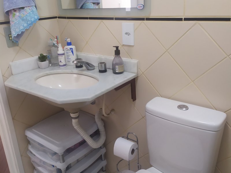 Apartamento à venda Tatuapé com 72m² e 3 quartos por R$ 640.000 - 1542496928-img-20211228-104935.jpg