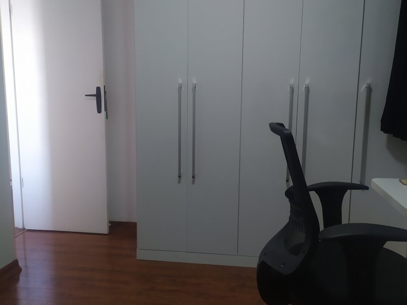 Apartamento à venda Tatuapé com 72m² e 3 quartos por R$ 640.000 - 1611459141-img-20211228-104315.jpg