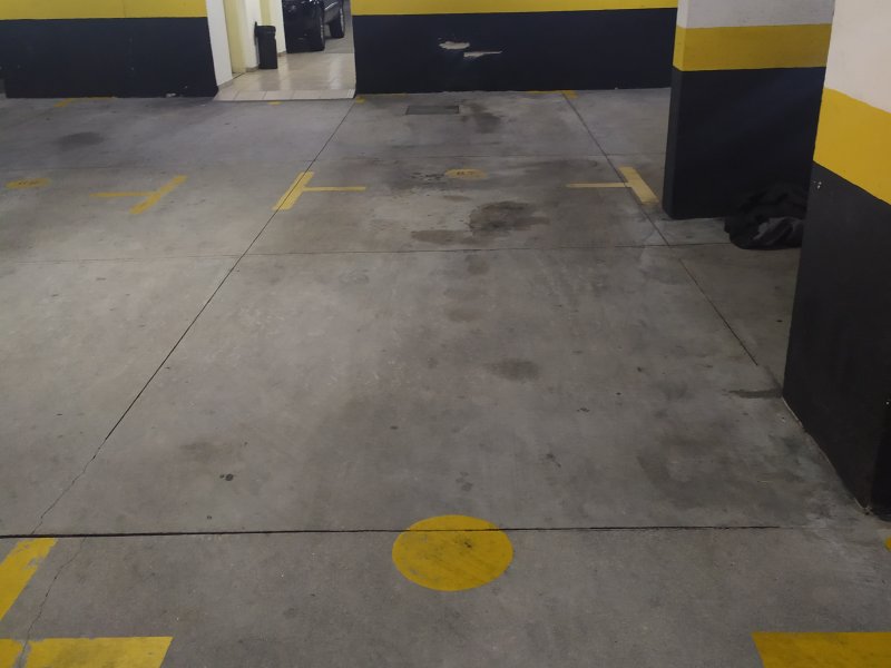 Apartamento à venda Tatuapé com 72m² e 3 quartos por R$ 640.000 - 1685440708-img-20220103-140104.jpg