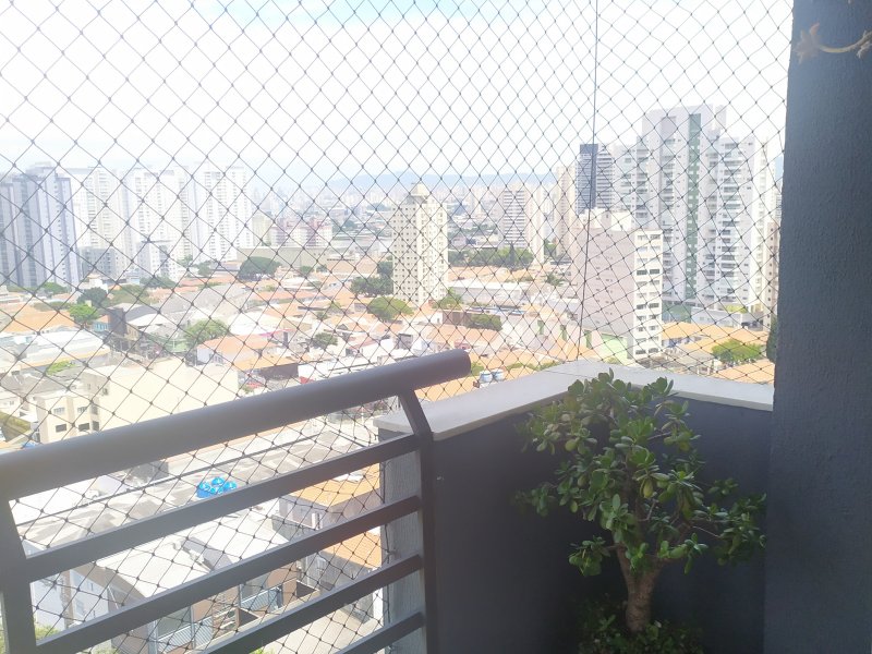 Apartamento à venda Tatuapé com 72m² e 3 quartos por R$ 640.000 - 1700057389-img-20211228-105300.jpg