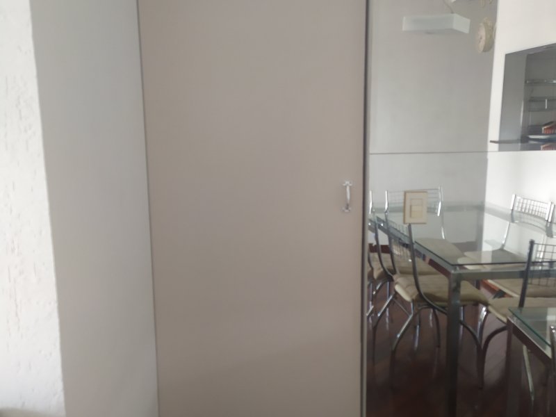 Apartamento à venda Tatuapé com 72m² e 3 quartos por R$ 640.000 - 1826068922-img-20211228-105155.jpg