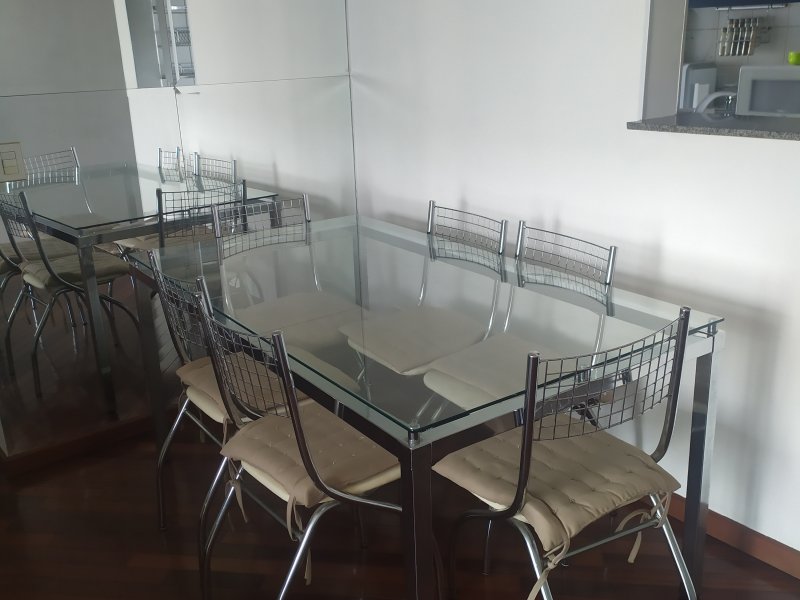 Apartamento à venda Tatuapé com 72m² e 3 quartos por R$ 640.000 - 1879135441-img-20211228-105432.jpg