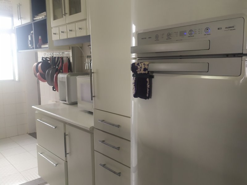 Apartamento à venda Tatuapé com 72m² e 3 quartos por R$ 640.000 - 189490335-img-20211228-160110.jpg