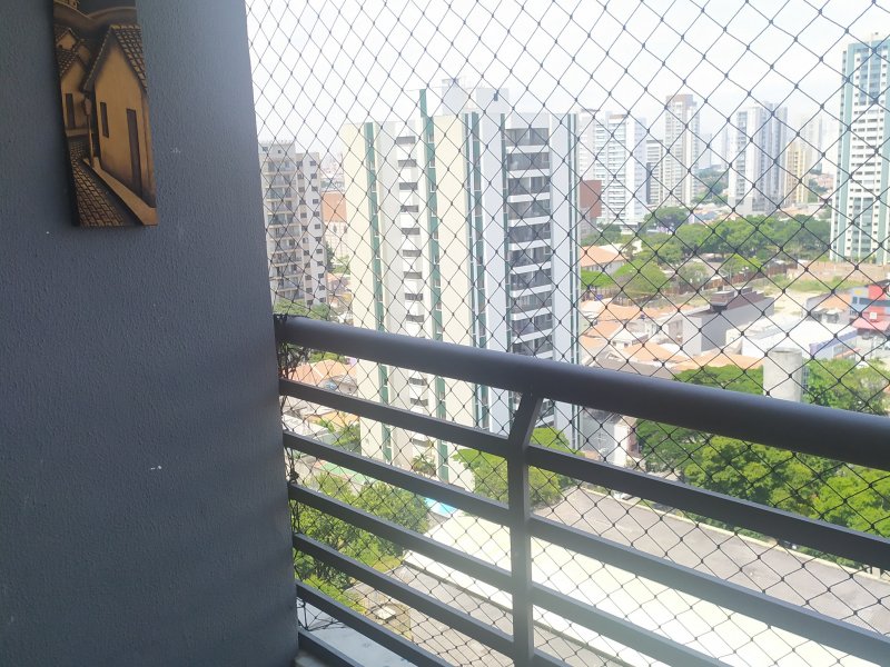 Apartamento à venda Tatuapé com 72m² e 3 quartos por R$ 640.000 - 1930963356-img-20211228-105313.jpg