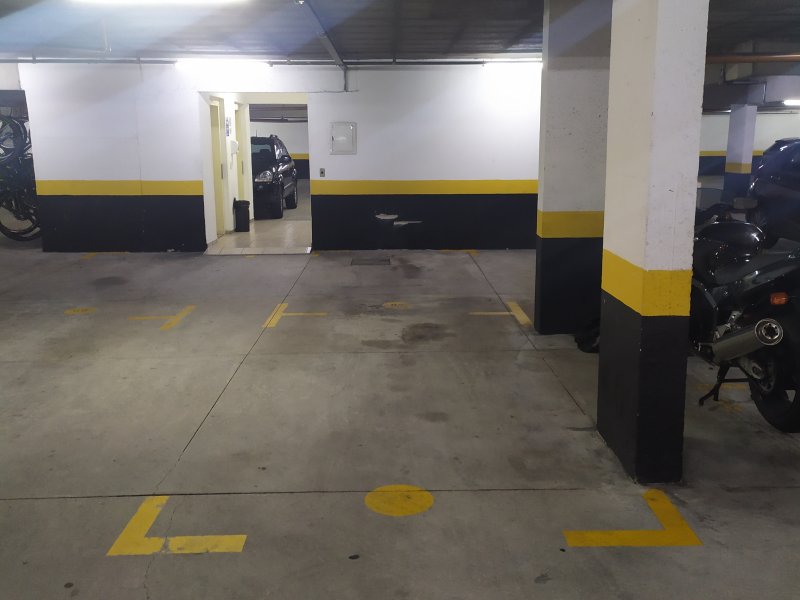 Apartamento à venda Tatuapé com 72m² e 3 quartos por R$ 640.000 - 1937903083-img-20220103-140056.jpg