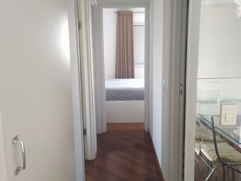Apartamento à venda Tatuapé com 72m² e 3 quartos por R$ 640.000 - 2130456475-img-20211228-105123.jpg