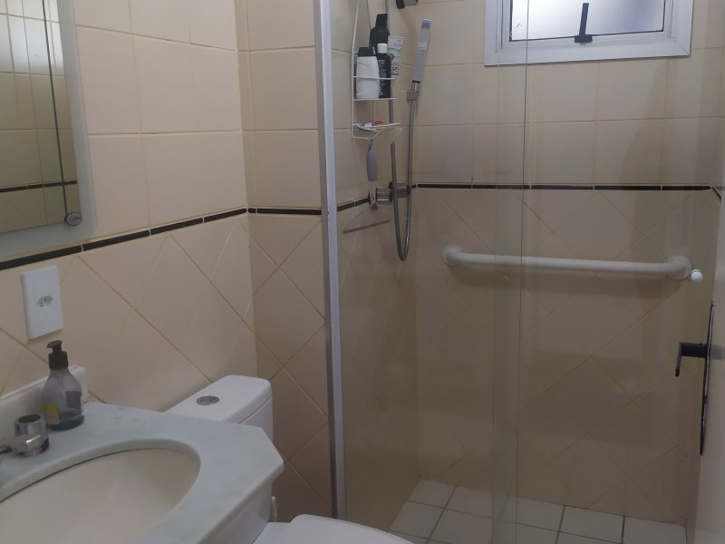Apartamento à venda Tatuapé com 72m² e 3 quartos por R$ 640.000 - 261062756-img-20211228-104912.jpg