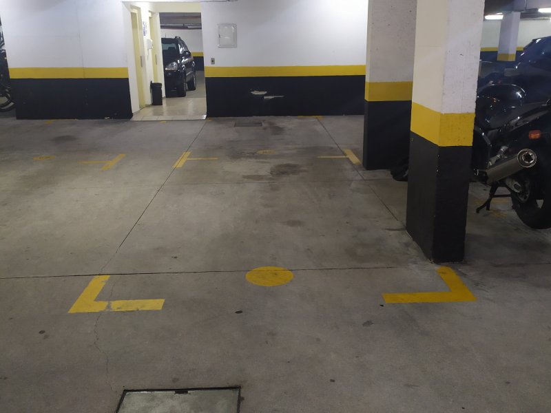 Apartamento à venda Tatuapé com 72m² e 3 quartos por R$ 640.000 - 444199930-img-20220103-140059.jpg