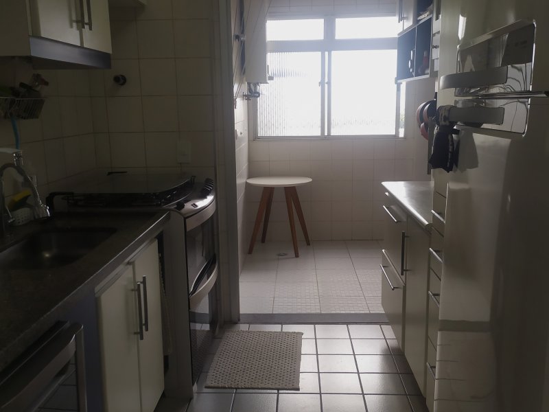 Apartamento à venda Tatuapé com 72m² e 3 quartos por R$ 640.000 - 468484443-img-20211228-160048.jpg