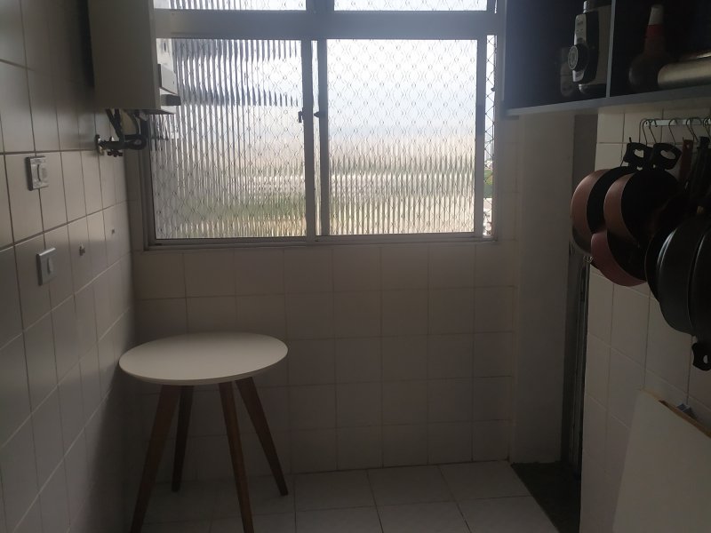 Apartamento à venda Tatuapé com 72m² e 3 quartos por R$ 640.000 - 47932308-img-20211228-160122.jpg
