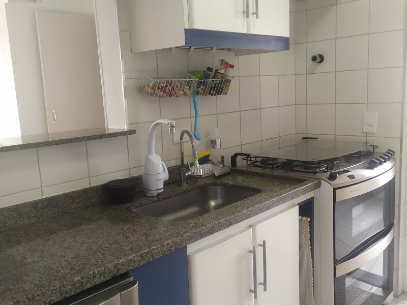 Apartamento à venda Tatuapé com 72m² e 3 quartos por R$ 640.000 - 529749517-img-20211228-160100.jpg
