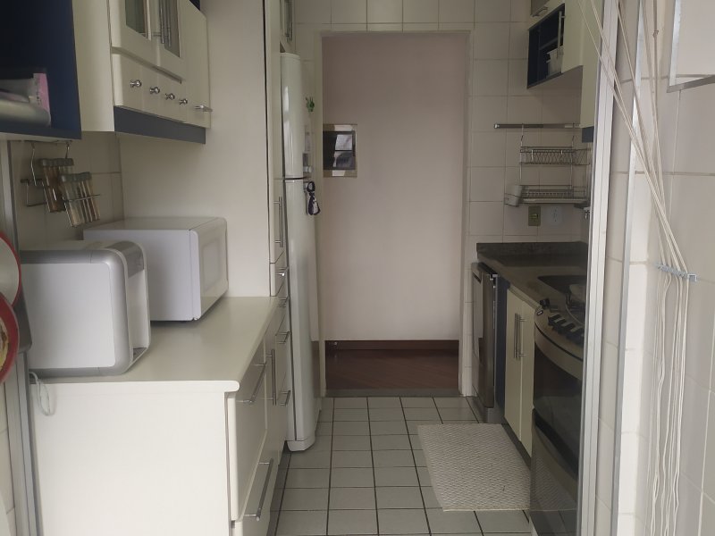 Apartamento à venda Tatuapé com 72m² e 3 quartos por R$ 640.000 - 65533507-img-20211228-160158.jpg