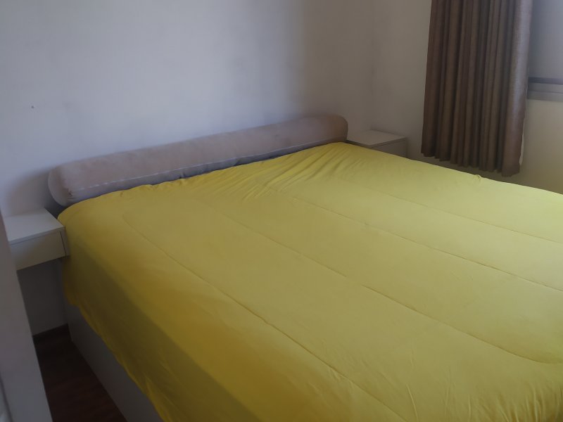 Apartamento à venda Tatuapé com 72m² e 3 quartos por R$ 640.000 - 774729302-img-20211228-103236.jpg