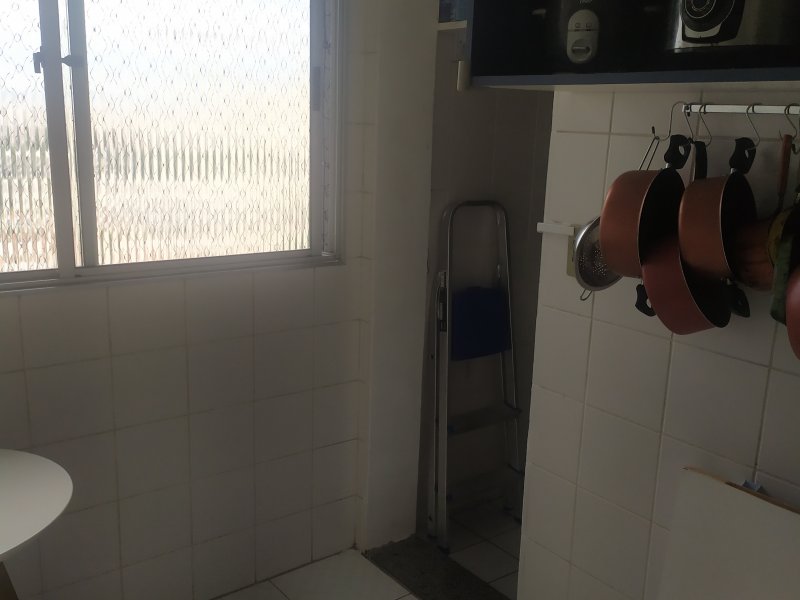Apartamento à venda Tatuapé com 72m² e 3 quartos por R$ 640.000 - 790196991-img-20211228-160227.jpg