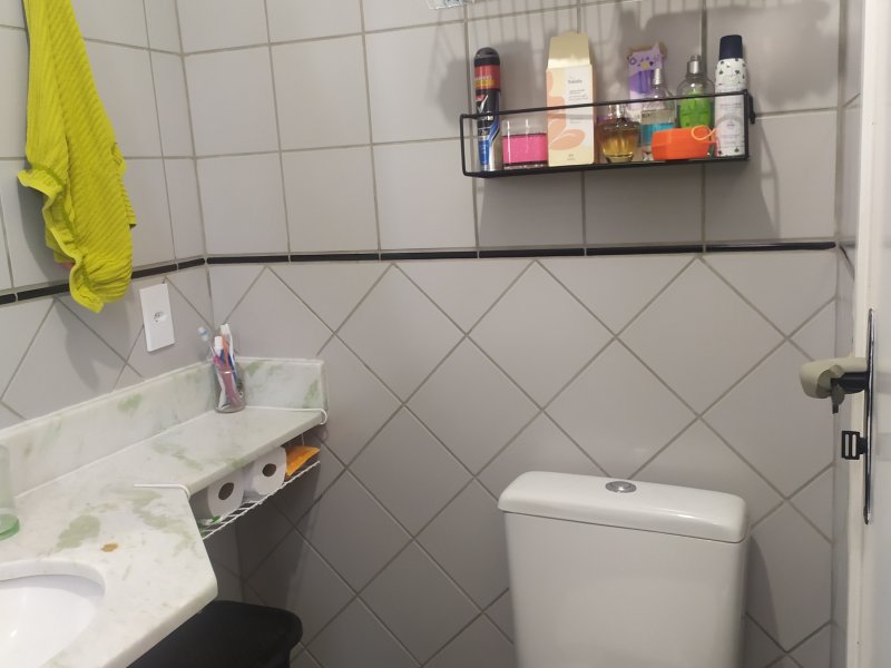 Apartamento à venda Tatuapé com 72m² e 3 quartos por R$ 640.000 - 817197313-img-20211228-103532.jpg