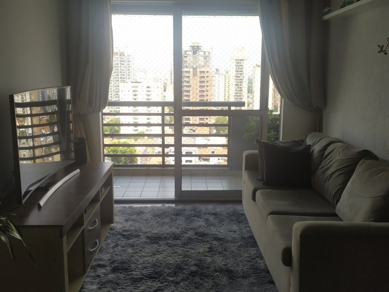 Apartamento à venda Tatuapé com 72m² e 3 quartos por R$ 640.000 - 858665355-img-20211228-105241.jpg