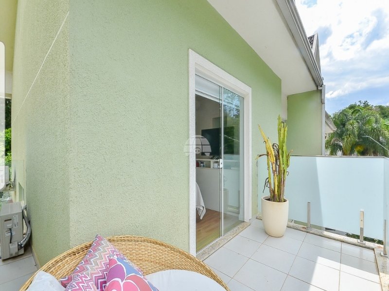 Casa de condomínio à venda Santa Candida com 226m² e 3 quartos por R$ 980.000 - 1406637382-img-20220125-wa0028.jpg