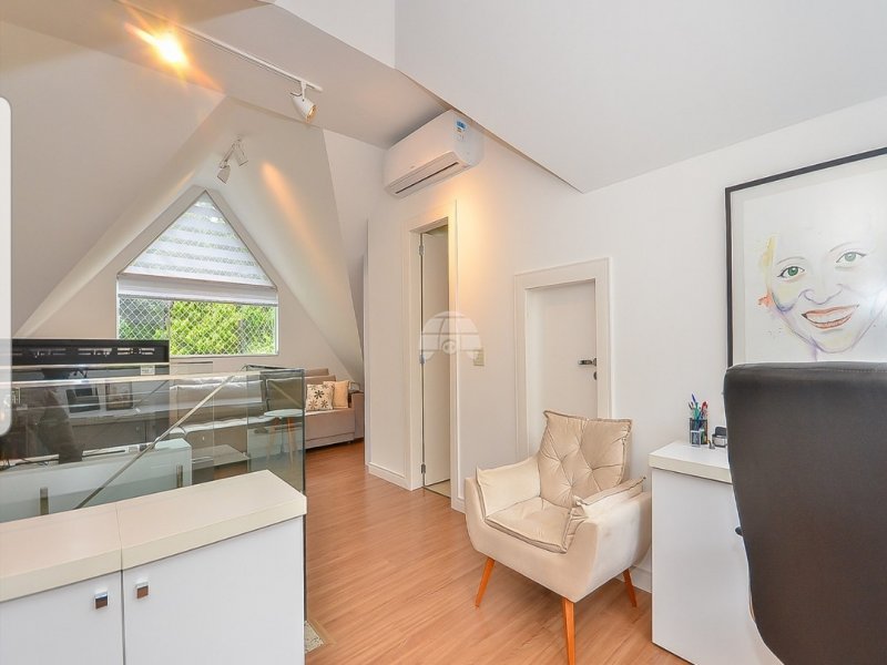 Casa de condomínio à venda Santa Candida com 226m² e 3 quartos por R$ 980.000 - 1493877407-img-20220125-wa0035.jpg