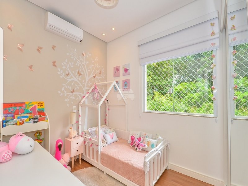 Casa de condomínio à venda Santa Candida com 226m² e 3 quartos por R$ 980.000 - 1502006780-img-20220125-wa0025.jpg