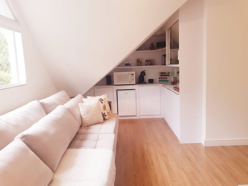 Casa de condomínio à venda Santa Candida com 226m² e 3 quartos por R$ 980.000 - 1667632006-img-20220125-wa0047.jpg
