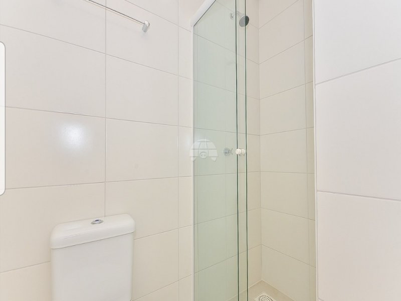 Casa de condomínio à venda Santa Candida com 226m² e 3 quartos por R$ 980.000 - 178237351-img-20220125-wa0033.jpg