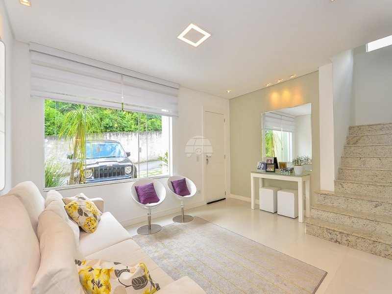 Casa de condomínio à venda Santa Candida com 226m² e 3 quartos por R$ 980.000 - 1817118096-img-20220125-wa0021.jpg