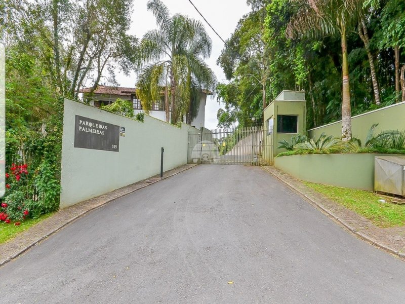 Casa de condomínio à venda Santa Candida com 226m² e 3 quartos por R$ 980.000 - 1910477590-img-20220125-wa0031.jpg