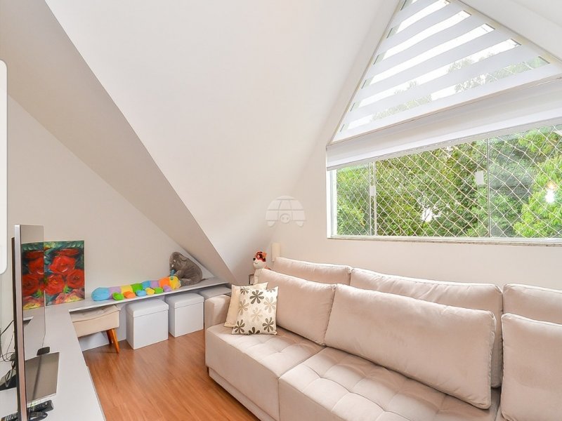 Casa de condomínio à venda Santa Candida com 226m² e 3 quartos por R$ 980.000 - 213562081-img-20220125-wa0036.jpg