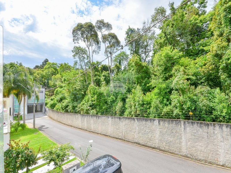 Casa de condomínio à venda Santa Candida com 226m² e 3 quartos por R$ 980.000 - 315440279-img-20220125-wa0037.jpg