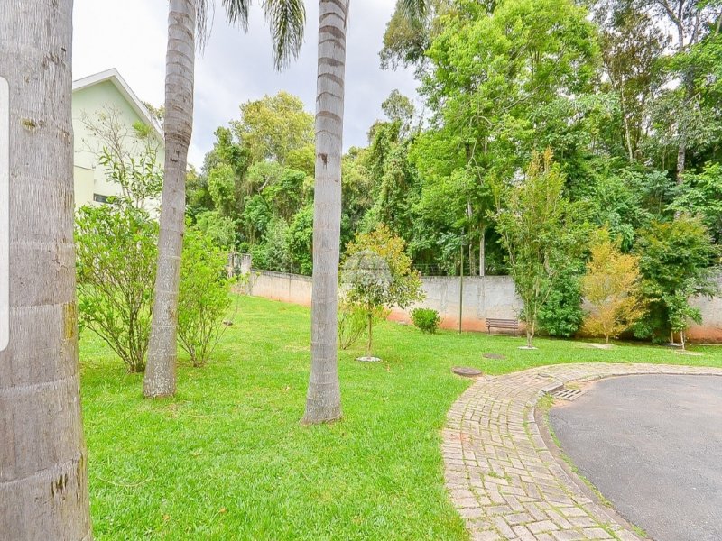 Casa de condomínio à venda Santa Candida com 226m² e 3 quartos por R$ 980.000 - 715188799-img-20220125-wa0032.jpg