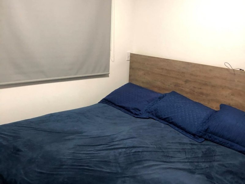 Apartamento à venda Centro com 67m² e 3 quartos por R$ 400.000 - 1522164321-screenshot-20220118-183415-whatsapp.jpg