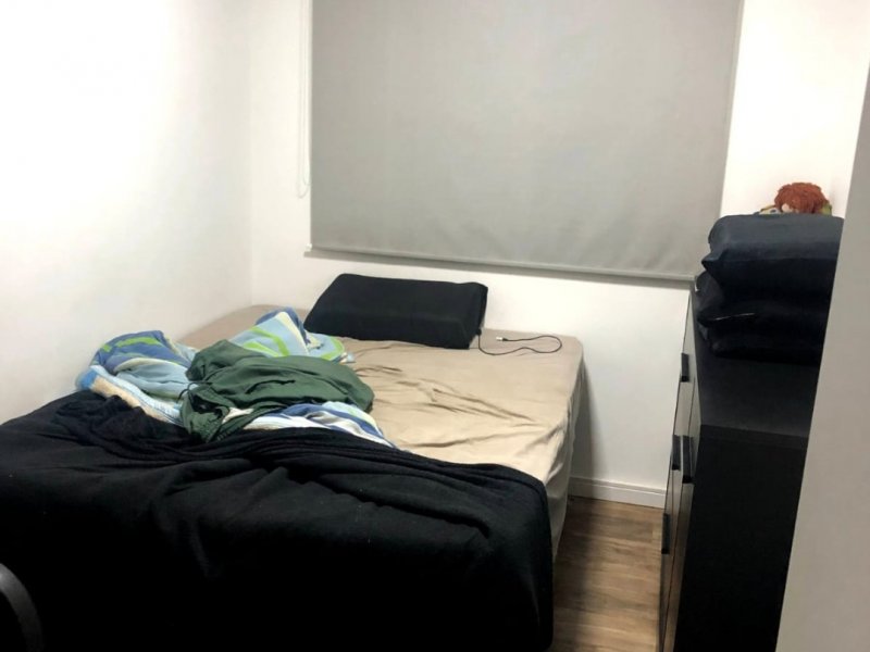 Apartamento à venda Centro com 67m² e 3 quartos por R$ 400.000 - 1777767922-screenshot-20220118-183332-whatsapp.jpg