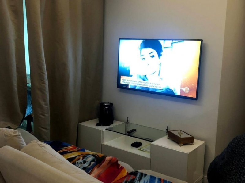 Apartamento à venda Centro com 67m² e 3 quartos por R$ 400.000 - 2095388475-screenshot-20220118-183319-whatsapp.jpg