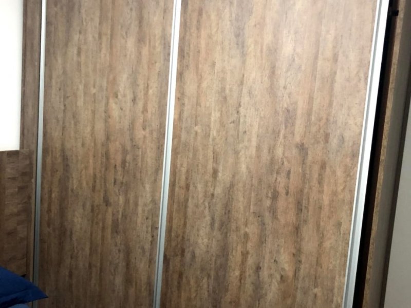 Apartamento à venda Centro com 67m² e 3 quartos por R$ 400.000 - 239563814-screenshot-20220118-183431-whatsapp.jpg