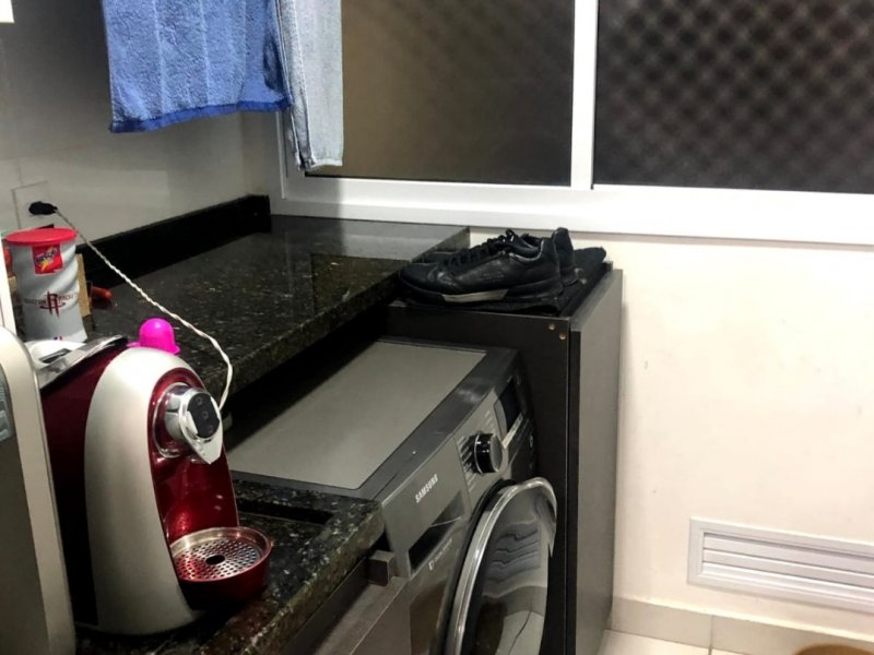 Apartamento à venda Centro com 67m² e 3 quartos por R$ 400.000 - 44465529-screenshot-20220118-183254-whatsapp.jpg