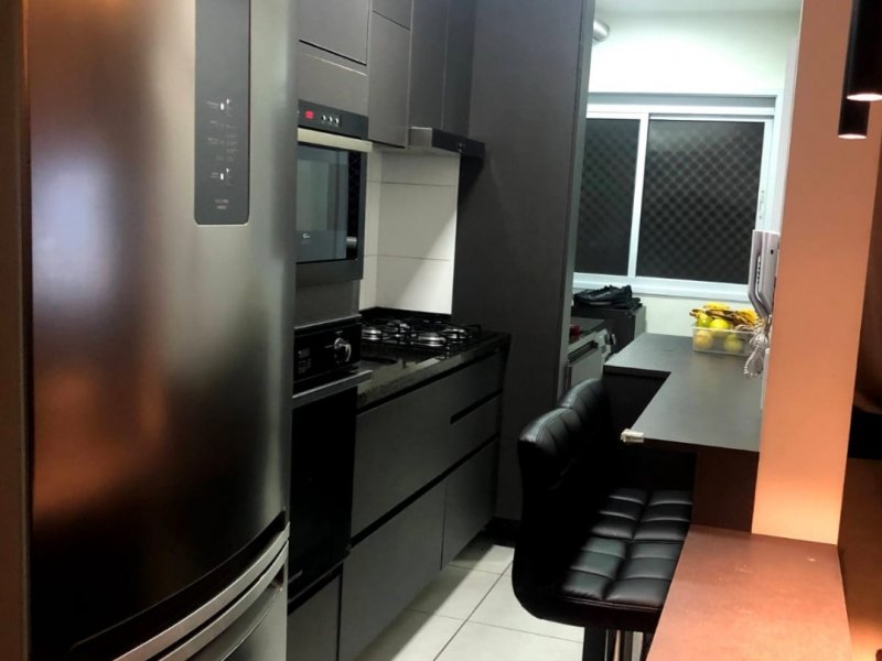 Apartamento à venda Centro com 67m² e 3 quartos por R$ 400.000 - 471685741-screenshot-20220118-183238-whatsapp.jpg