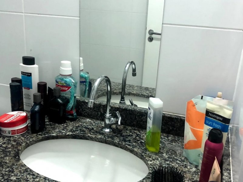 Apartamento à venda Centro com 67m² e 3 quartos por R$ 400.000 - 490756199-screenshot-20220118-183344-whatsapp.jpg