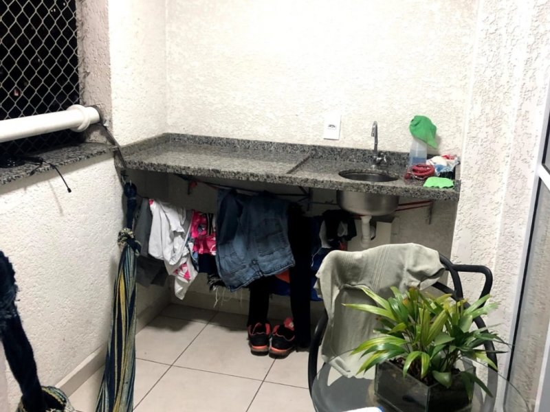 Apartamento à venda Centro com 67m² e 3 quartos por R$ 400.000 - 720142696-screenshot-20220118-183307-whatsapp.jpg