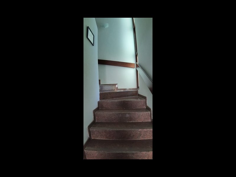 Casa de condomínio à venda Antares com 198m² e 5 quartos por R$ 820.000 - 1052389449-324179821022675.jpg