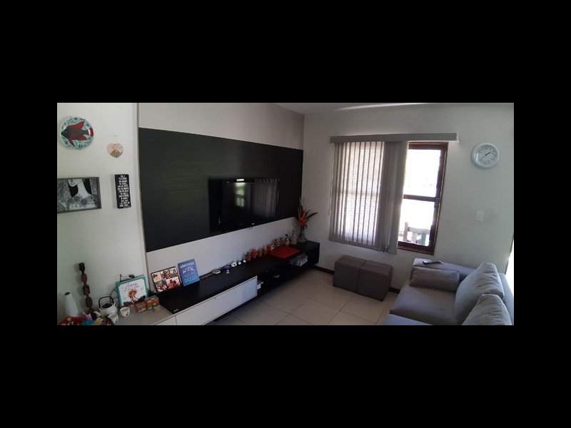 Casa de condomínio à venda Antares com 198m² e 5 quartos por R$ 820.000 - 1283732928-329125707231625.jpg