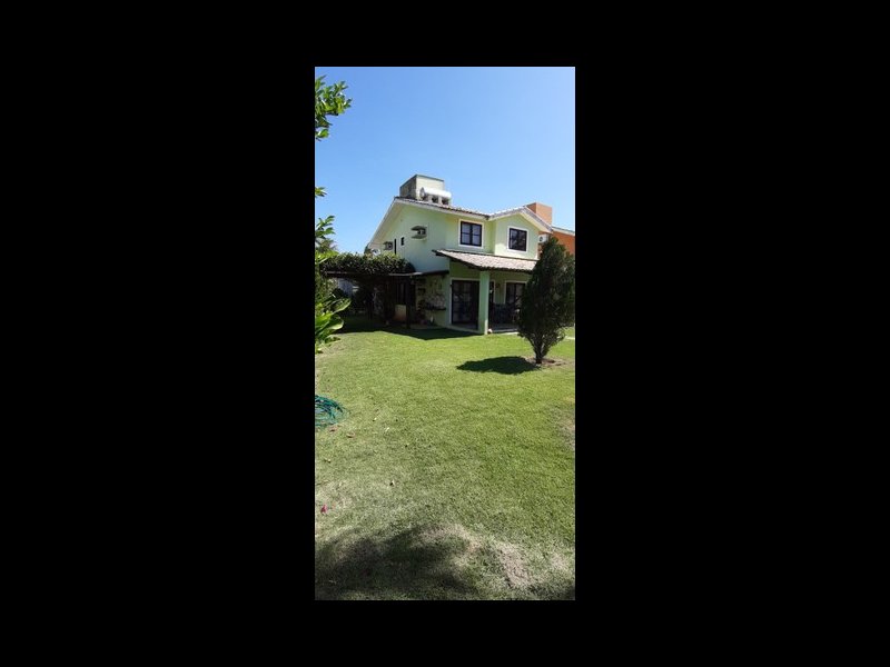 Casa de condomínio à venda Antares com 198m² e 5 quartos por R$ 820.000 - 1459536880-321192221153943.jpg
