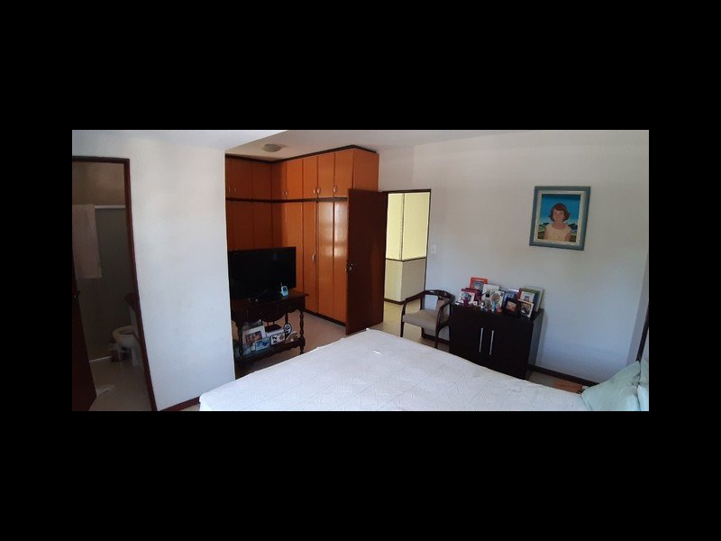Casa de condomínio à venda Antares com 198m² e 5 quartos por R$ 820.000 - 1516450419-321143828027447.jpg